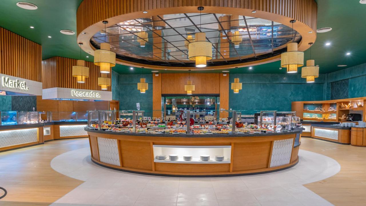 Caribe Deluxe Princess - 5* Punta Cana