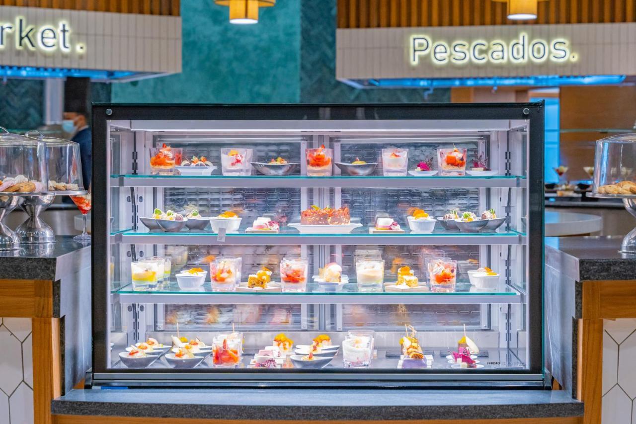 Caribe Deluxe Princess -