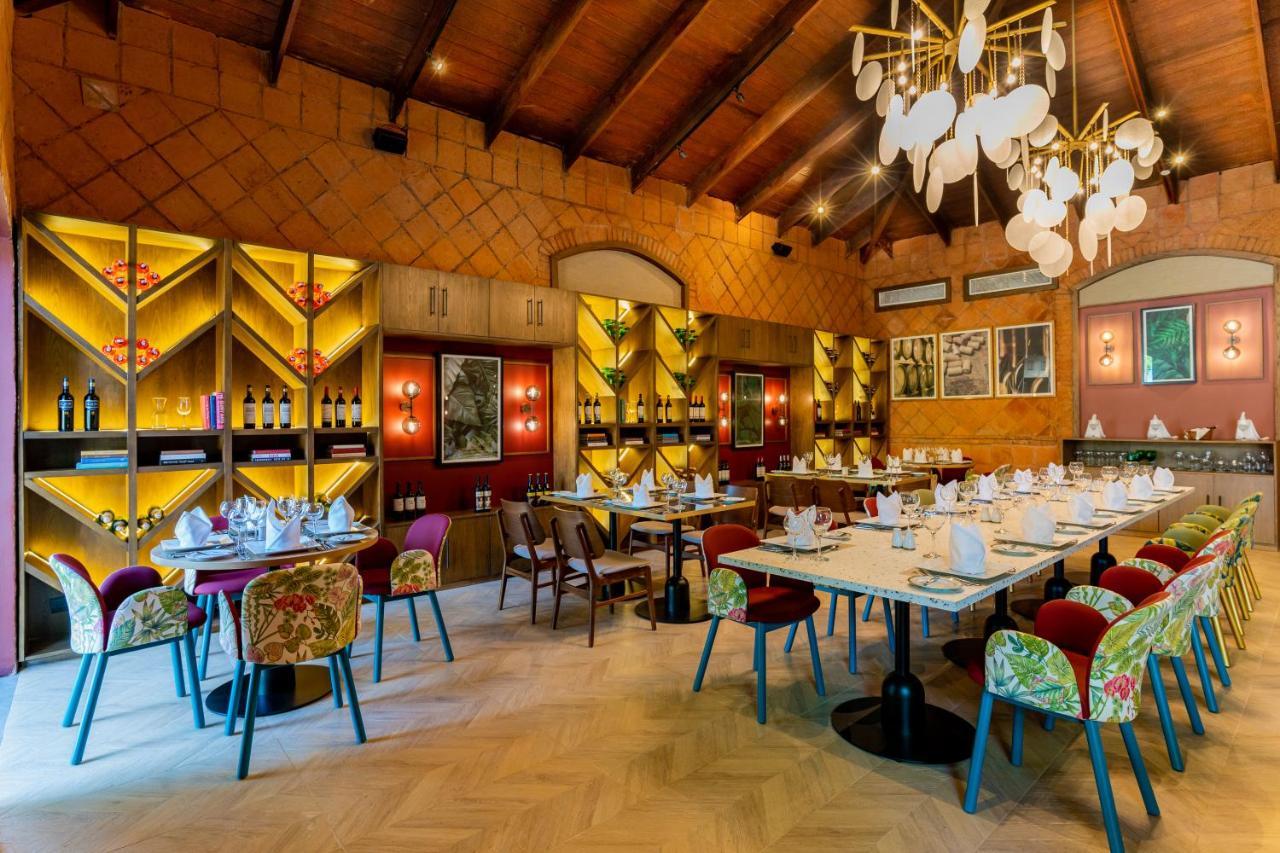 Caribe Deluxe Princess - 5*