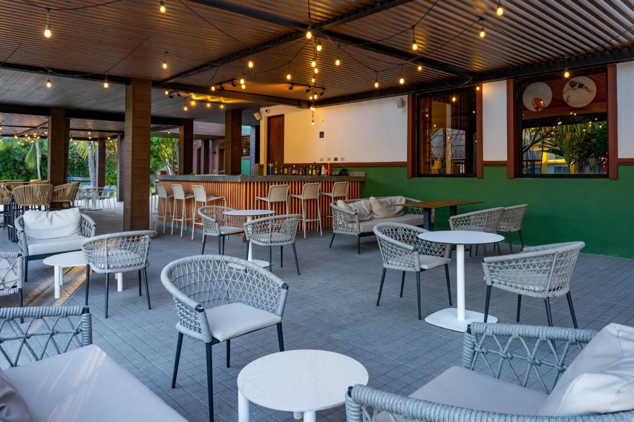 Caribe Deluxe Princess - Station touristique