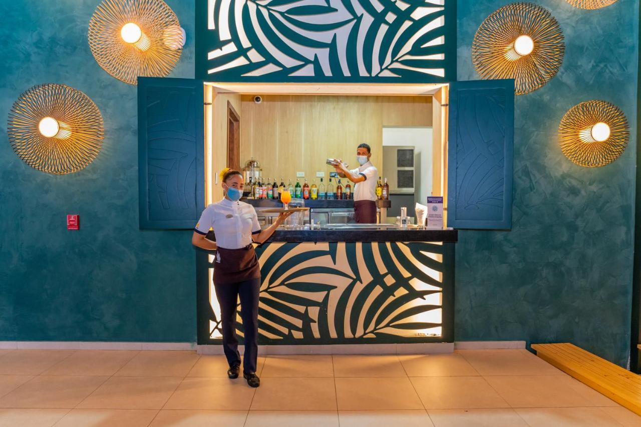 Caribe Deluxe Princess -
