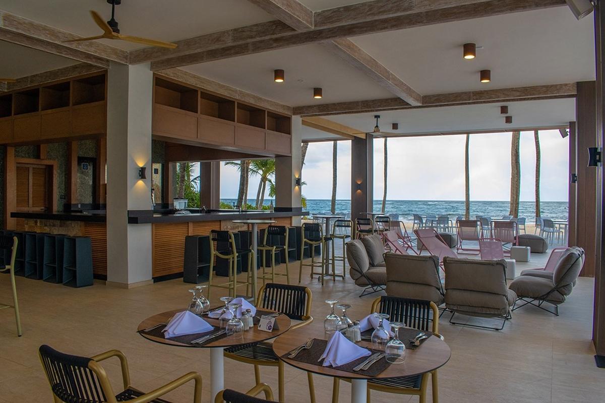 Caribe Deluxe Princess - 5* Punta Cana