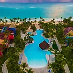 Caribe Deluxe Princess