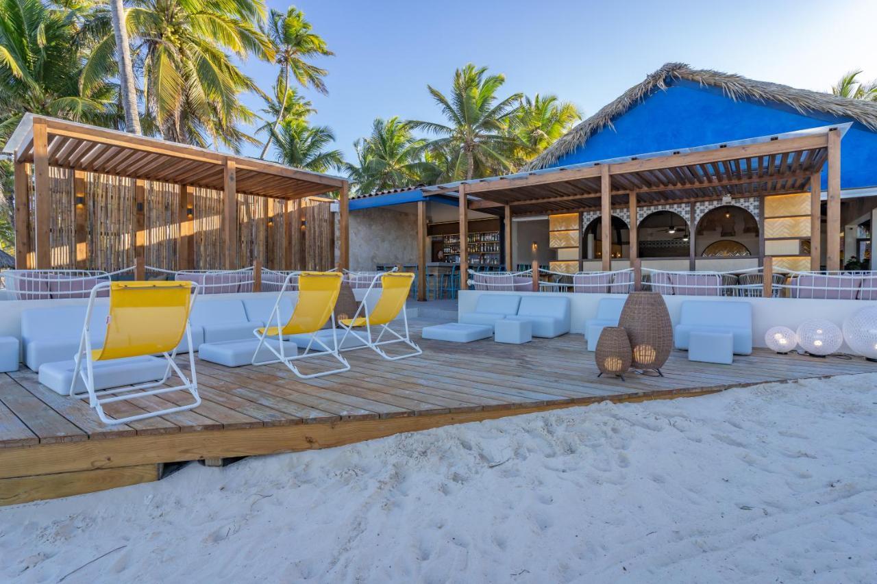 Resort Caribe Deluxe Princess 5*