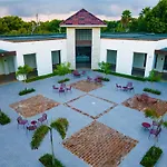 Caribe Deluxe Princess