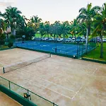 Caribe Deluxe Princess
