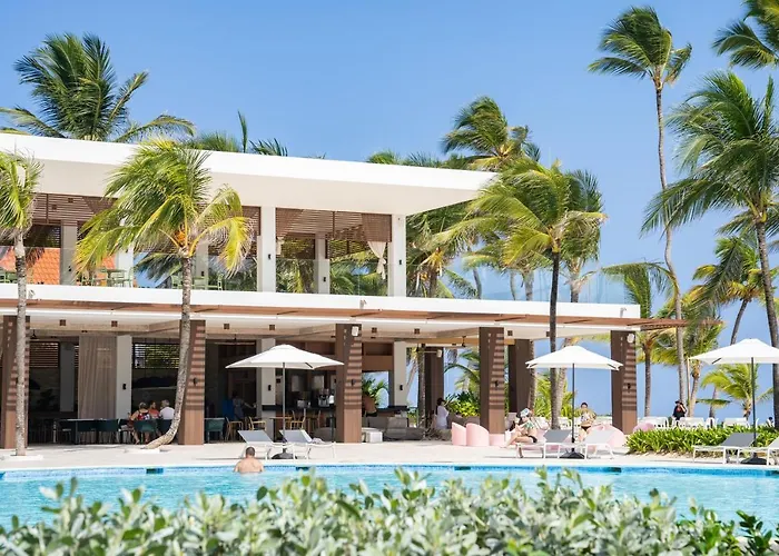 Caribe Deluxe Princess