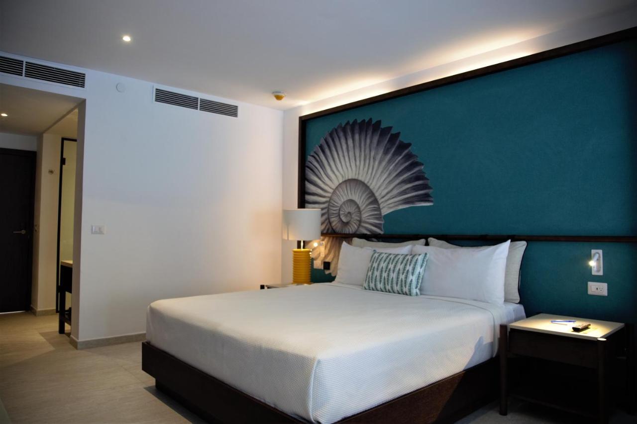 Caribe Deluxe Princess