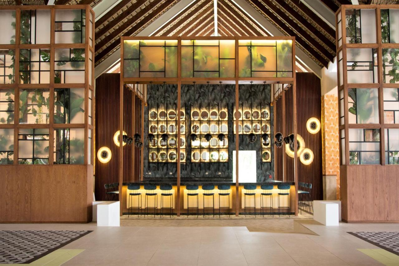 Caribe Deluxe Princess Punta Cana