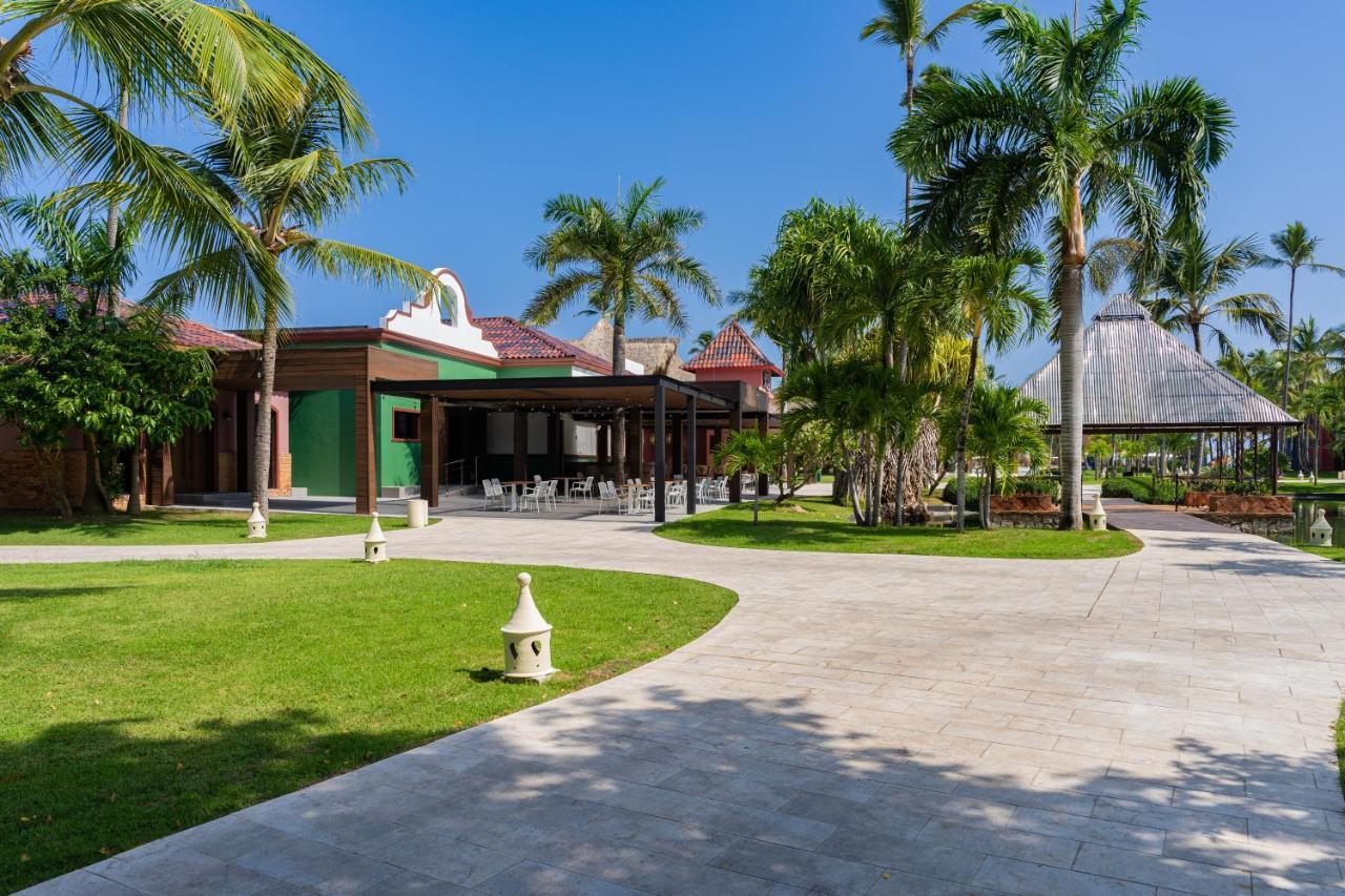 Caribe Deluxe Princess