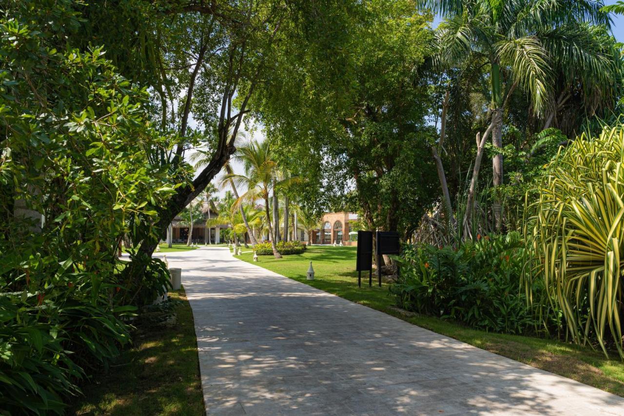 Resort Caribe Deluxe Princess