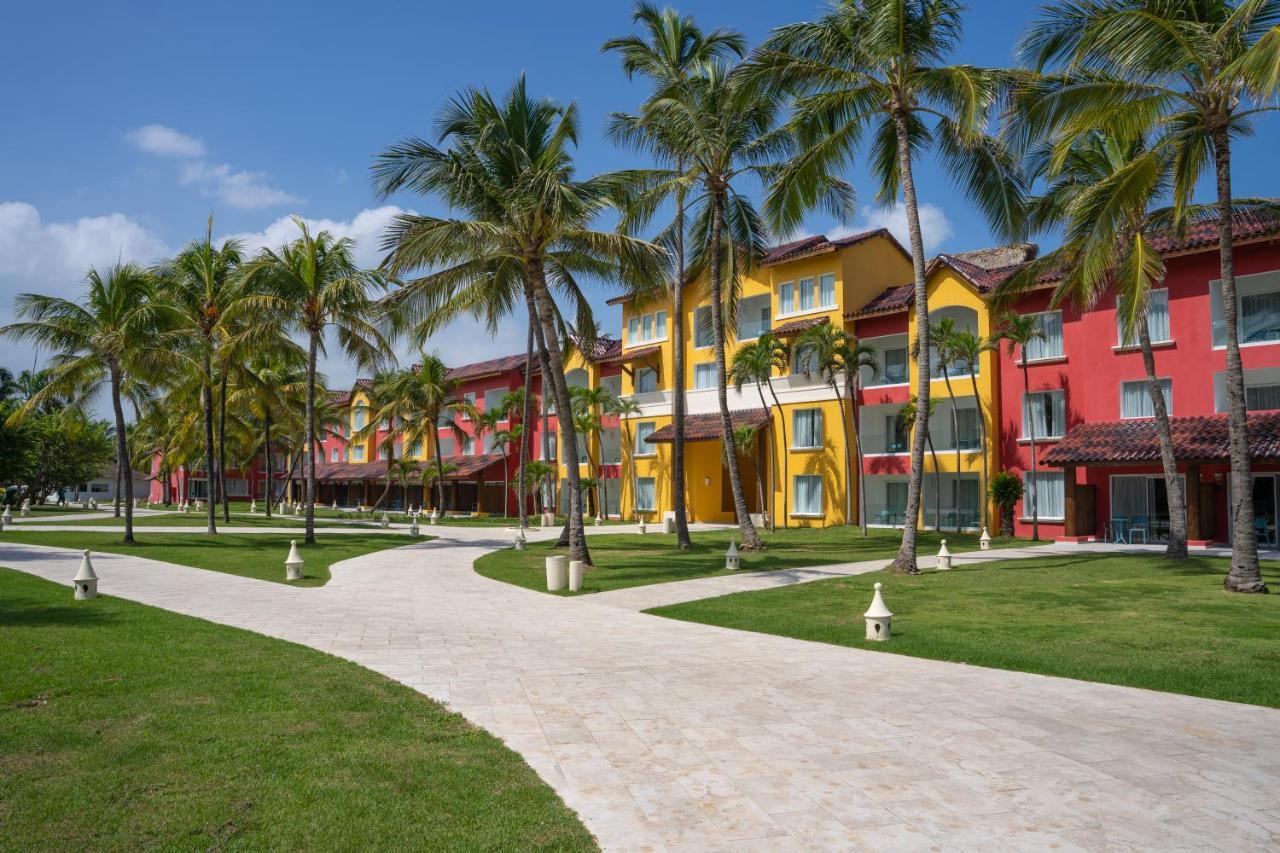 Caribe Deluxe Princess