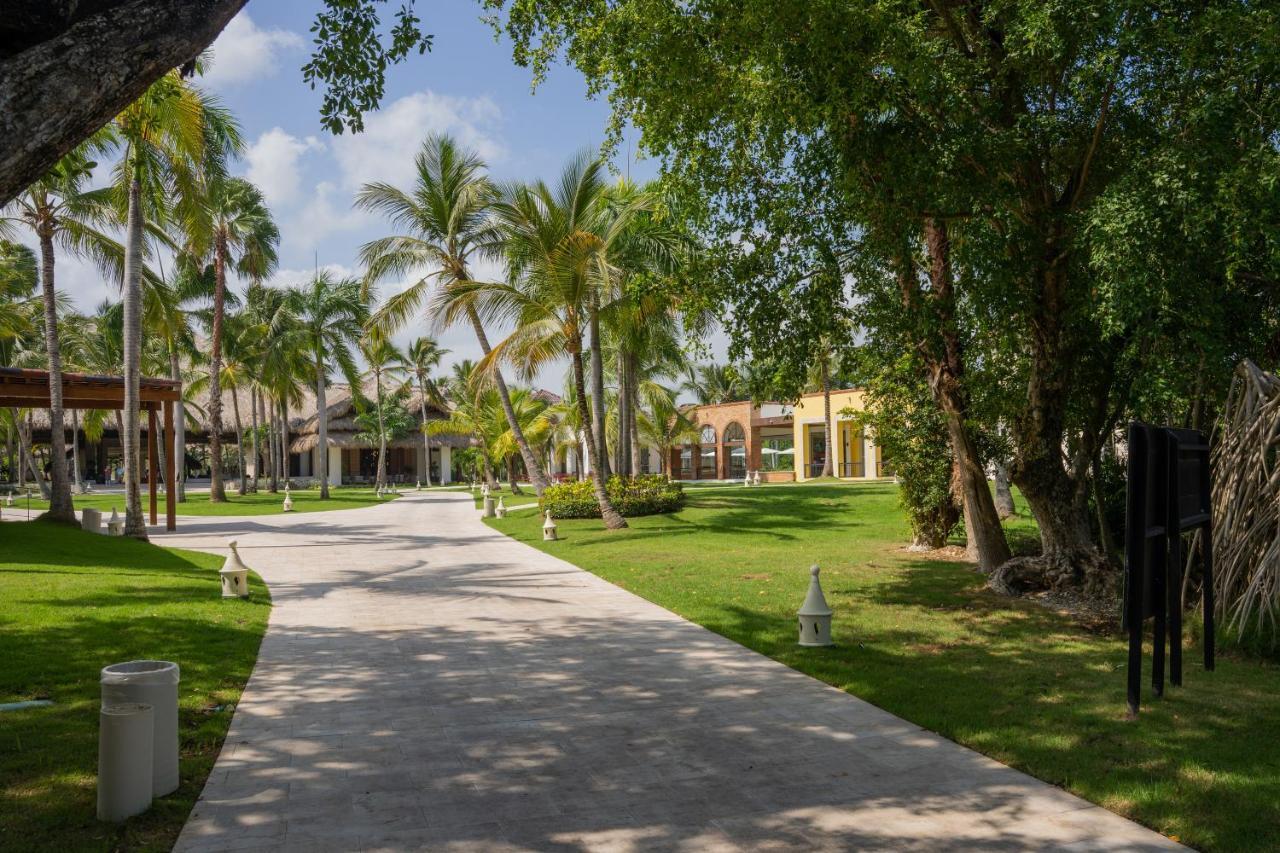 Caribe Deluxe Princess