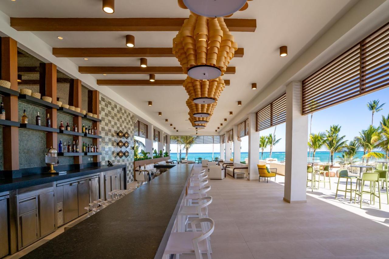 Caribe Deluxe Princess Punta Cana