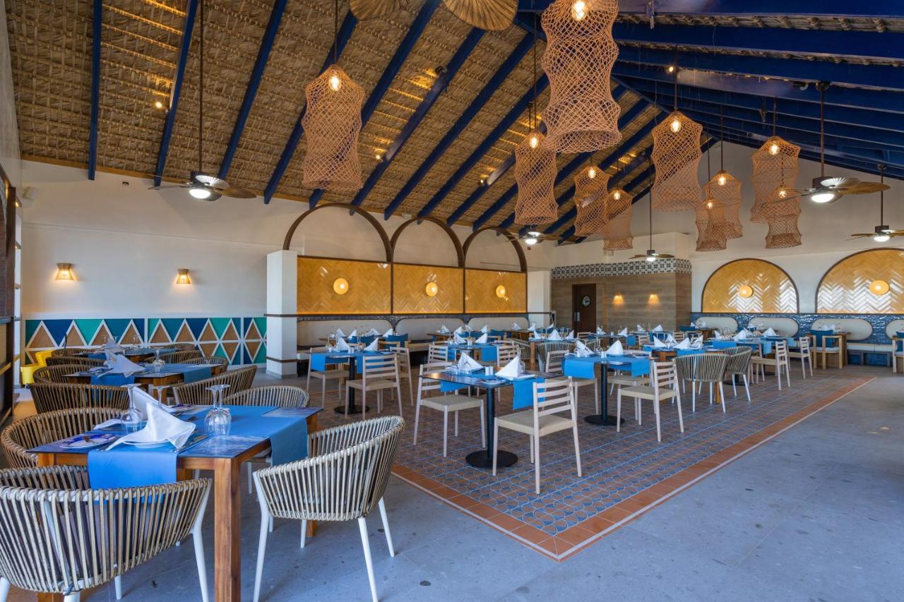 Caribe Deluxe Princess Resort