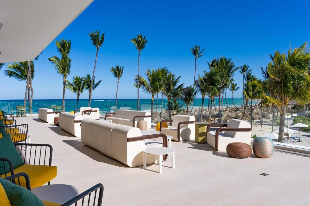 Caribe Deluxe Princess Resort